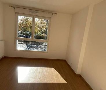 Appartement 3 pièces - - Photo 2