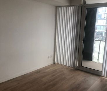 For Lease - 7895 Jane Street Unit# 3212, Vaughan, Ontario - Photo 5