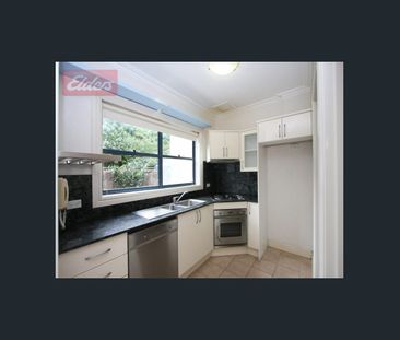 15/2-6 Harrow Street, Sylvania, NSW 2224 - Photo 1