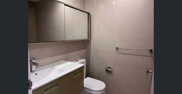 Fully Furnished Apt in the Heart of Rhodes - Photo 1