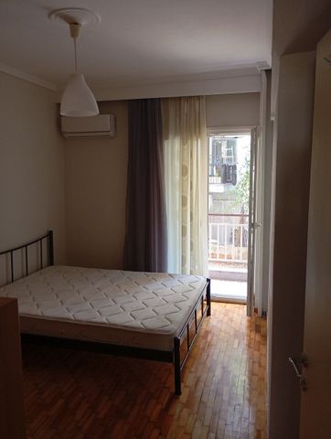Studio/Γκαρσονιέρα για ενοικίαση Ιπποκράτειο (Φάληρο - Ιπποκράτειο) - Photo 2