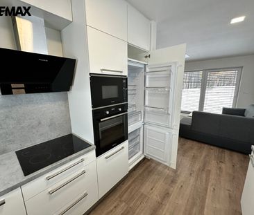 Pronájem domu 90 m², Havířov - Photo 3