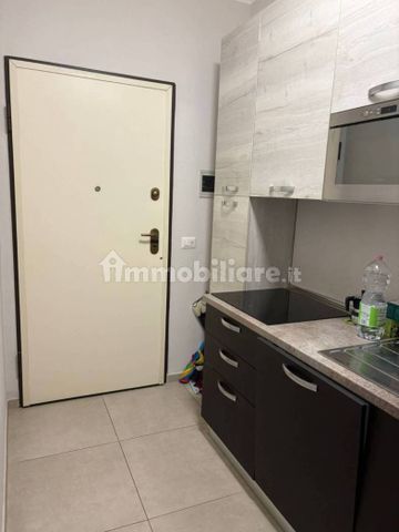 Monolocale via Arno 5, Centro, Pontedera - Photo 3