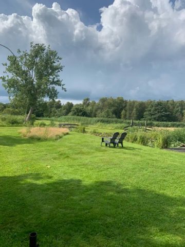 Kortenhoefsedijk 61 b - Foto 3