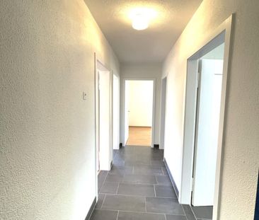 3 Zimmer, 68 m², 1. Stock - Photo 5