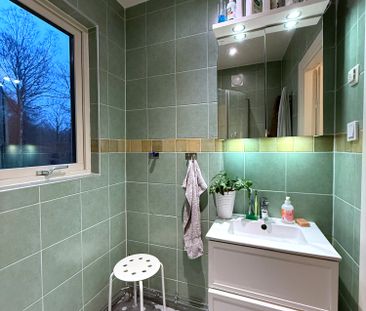 Boråsvägen 25 - Foto 6