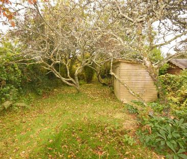 1 bedroom cottage to rent - Photo 2