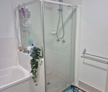 Kippa-ring - Photo 6