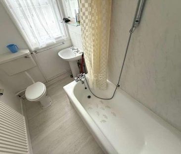 Brunswick Hill, Reading, RG1 - Photo 4