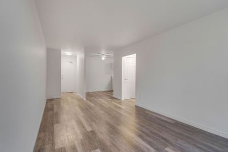 For Lease - 223 Jackson Street Unit# 709, Hamilton, Ontario - Photo 5