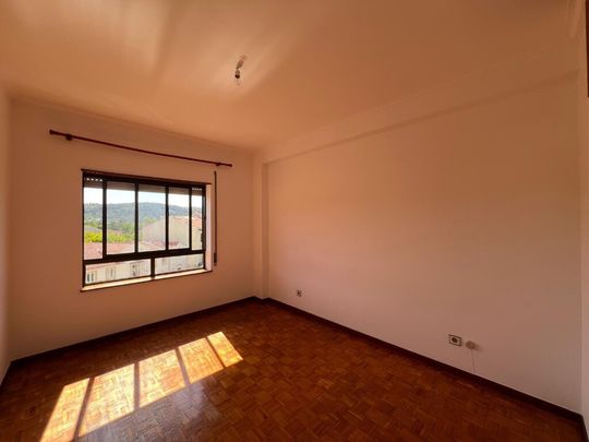 Apartamento T1 em Coimbra - Photo 1