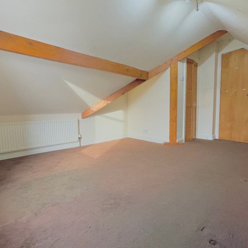 Parkinson Road - Photo 1