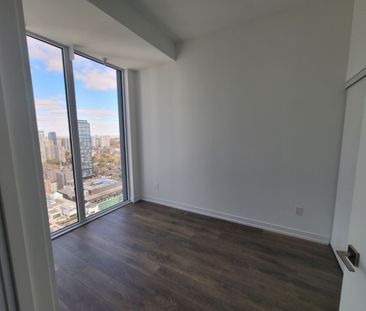 For Lease - 82 Dalhousie Street Unit# PH 15, Toronto, Ontario - Photo 5