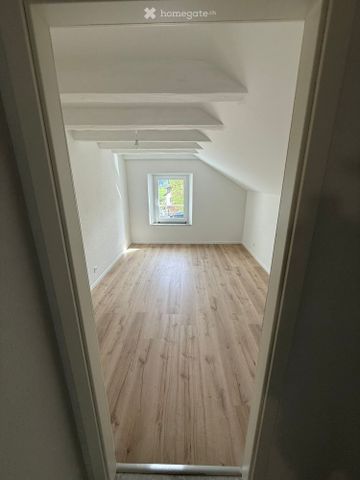 4.5 Zimmer, 80 m² - Foto 3