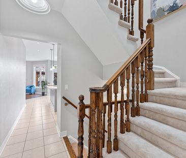 For Lease - 42 Ballymore Drive, Aurora, Ontario - Photo 6