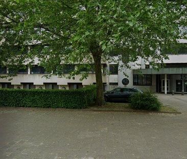 Apartment Hengelo (OV) - Prinses Beatrixstraat - Photo 1