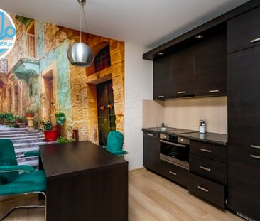 Białystok Piasta, ks. Stanisława Andrukiewicza - Фото 5