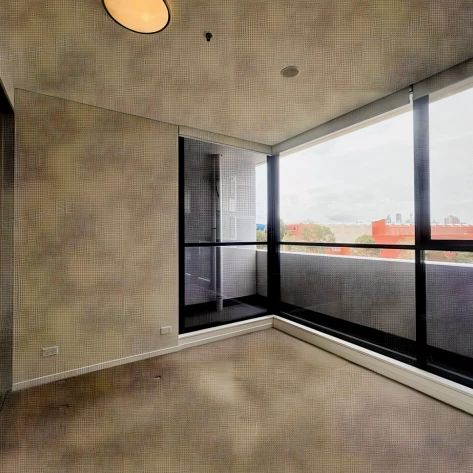 15 Joynton Ave, Sydney - Photo 1