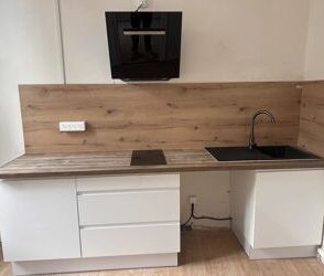 Location Appartement 2 pièces 25 m2 à Niort - Photo 3