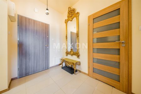 Apartament- miejsce postojowe, zgoda na zwierzęta! - Фото 2