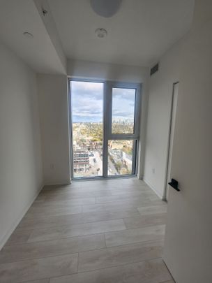 For Lease - 10 Graphophone Grove Unit# 2210, Toronto, Ontario - Photo 1