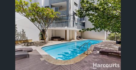 Refreshed - Sunset Views & Steps to ECU! - Photo 5