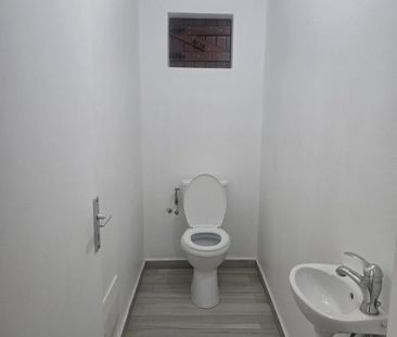 Location / Maison - Photo 6