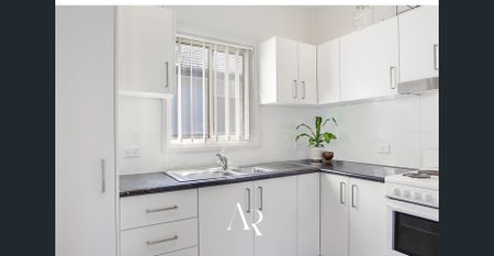 248 Henry Lawson Drive, Georges Hall, NSW 2198 - Photo 5