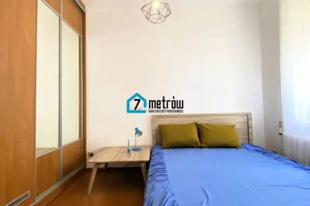 Przepiękne dwupokojowe przy ulicy Kochanowskiego - Photo 2