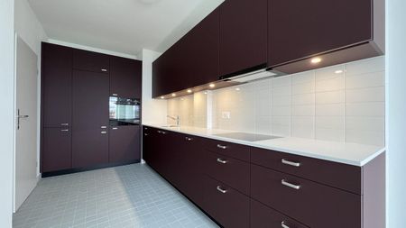 Rialto; Nähe Bahnhof & Stadtzentrum - Foto 3