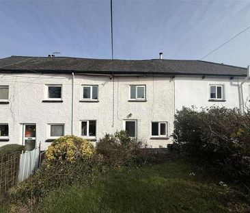 Oxford Terrace, Sandford, Crediton, Devon, EX17 - Photo 5