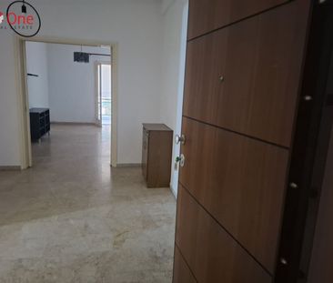 Διαμέρισμα για ενοικίαση Πασαλιμάνι (Καστέλλα - Πασαλιμάνι) - Photo 4