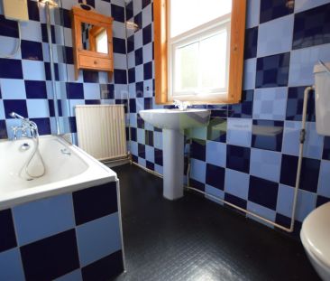 Briton Street, West End, Leicester, LE3 - Photo 2