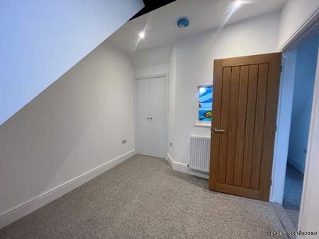 3 bedroom property to rent in Topsham - Photo 4