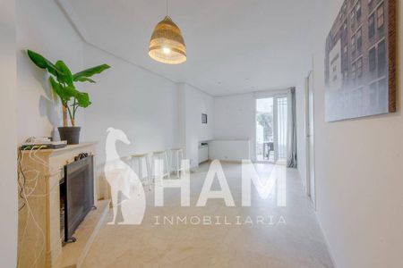 6 room luxury House for rent in Las Rozas de Madrid, Spain - Photo 3