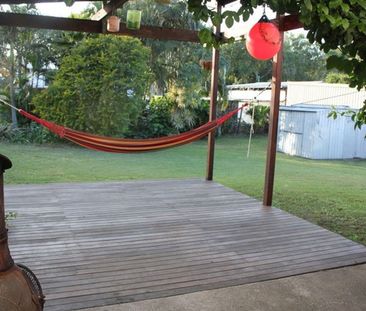 10 Brolga Street, 4740, Slade Point Qld - Photo 3