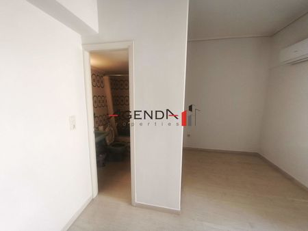 Studio/Γκαρσονιέρα για ενοικίαση Εξάρχεια - Νεάπολη - Photo 5