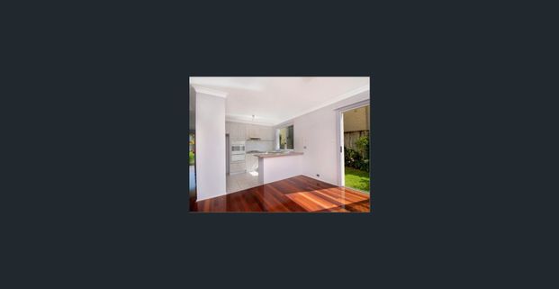 SOUGHT AFTER LOCATION - Photo 1