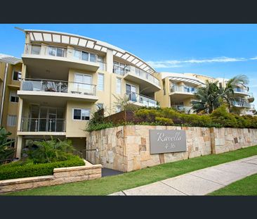 64/4-16 Kingsway, Dee Why, NSW 2099 - Photo 2