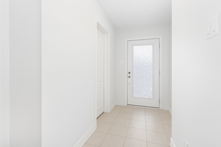 For Lease - 12 Verglas Lane, Orleans - Convent Glen and Area, Ontario - Photo 3