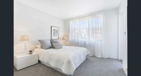 10/2 Kynaston Avenue, Randwick - Photo 4