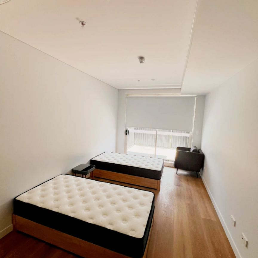 Burwood, Sydney - Photo 1