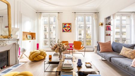 Faisons un tour - Photo 3