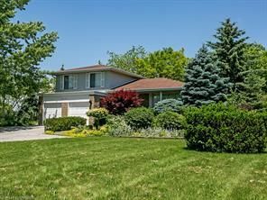 For Lease - 3141 Old Bronte Road Unit# Room 1, Oakville, Ontario - Photo 1