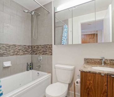 For Lease - 4099 Brickstone Mews Unit# Lph4, Mississauga, Ontario - Photo 6