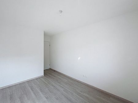 Appartement 3 pièces - Photo 5