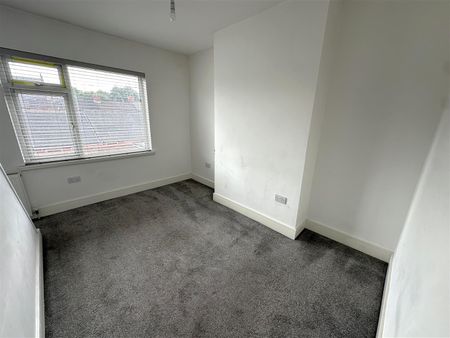 Price Street, Birkenhead - Photo 2