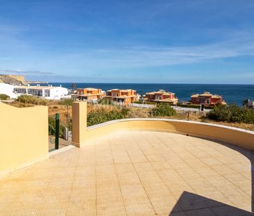 Moradia T5+1 em Faro - Photo 5