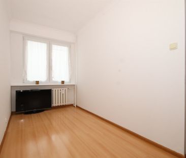 Słupsk - Zdjęcie 4