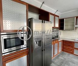 Μεζονέτα για ενοικίαση - Γέρακας - Photo 6